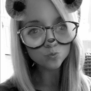 Meet your Posher, Alexa